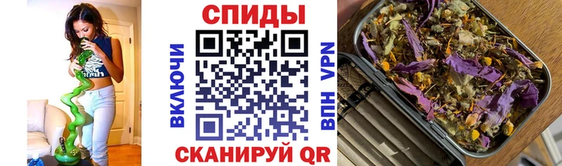 Бутират 99%  сайты даркнета как зайти  Абдулино 