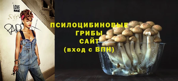 стаф Абдулино