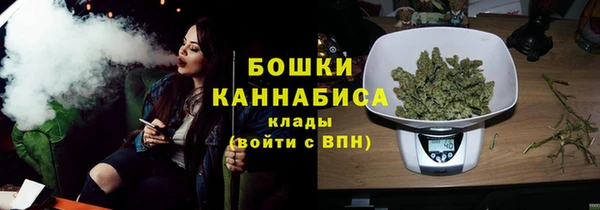 дурь Богородск