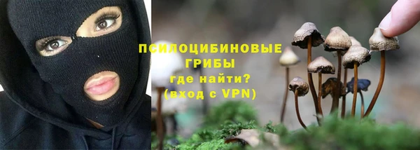 первитин Абаза