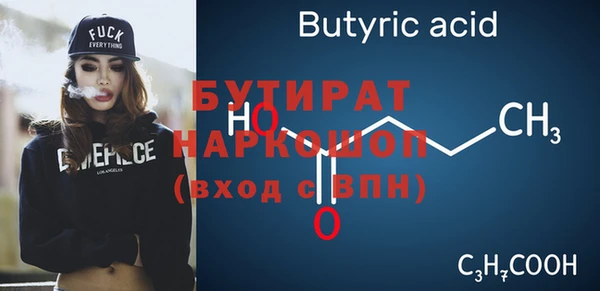 прущие грибы Щёлкино
