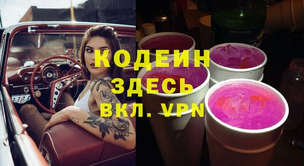 гидра Щигры